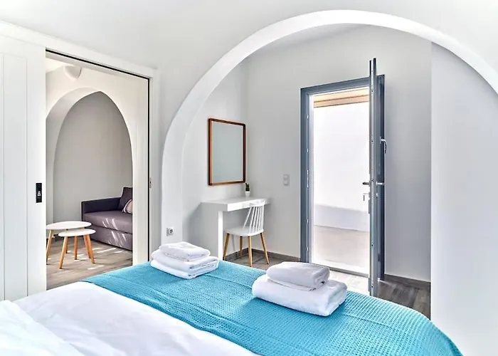 Jasmine House Prázdninový dům *